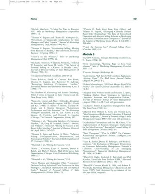 students Sales Management Analysis and Decision Making.pdf