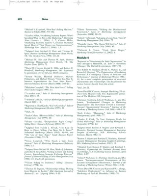 students Sales Management Analysis and Decision Making.pdf