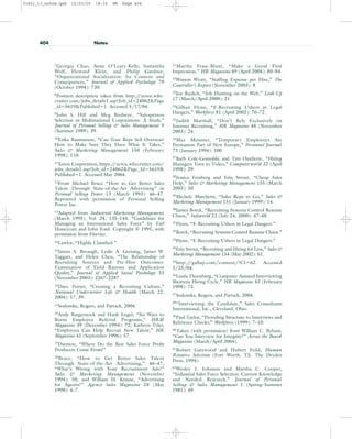 students Sales Management Analysis and Decision Making.pdf