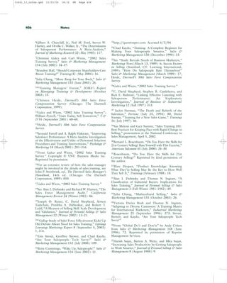 students Sales Management Analysis and Decision Making.pdf