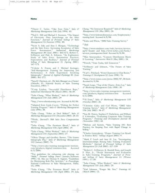 students Sales Management Analysis and Decision Making.pdf