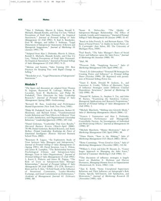 students Sales Management Analysis and Decision Making.pdf