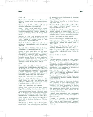 students Sales Management Analysis and Decision Making.pdf