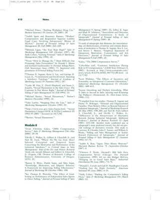 students Sales Management Analysis and Decision Making.pdf