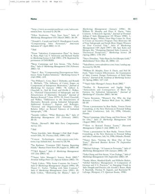 students Sales Management Analysis and Decision Making.pdf