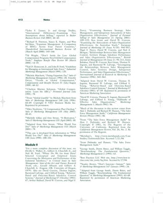 students Sales Management Analysis and Decision Making.pdf