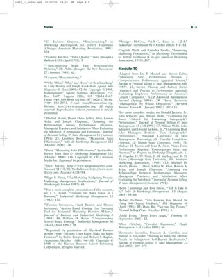 students Sales Management Analysis and Decision Making.pdf