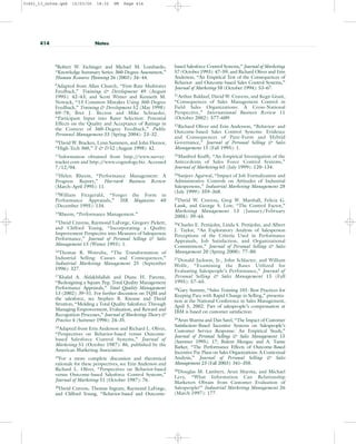 students Sales Management Analysis and Decision Making.pdf