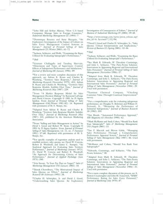 students Sales Management Analysis and Decision Making.pdf