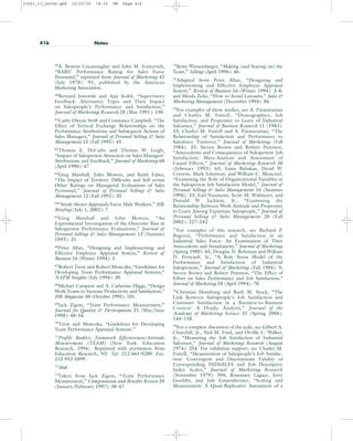 students Sales Management Analysis and Decision Making.pdf