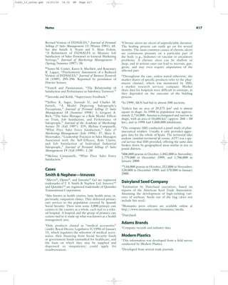 students Sales Management Analysis and Decision Making.pdf