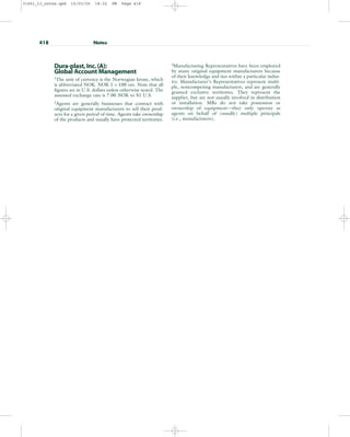 students Sales Management Analysis and Decision Making.pdf