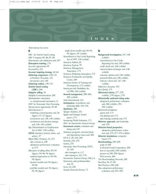 students Sales Management Analysis and Decision Making.pdf