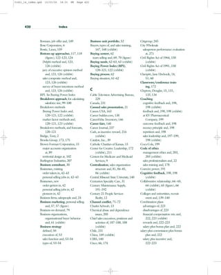 students Sales Management Analysis and Decision Making.pdf