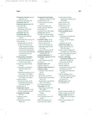 students Sales Management Analysis and Decision Making.pdf