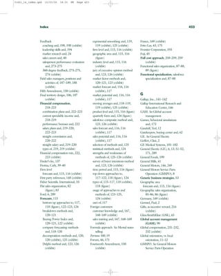 students Sales Management Analysis and Decision Making.pdf