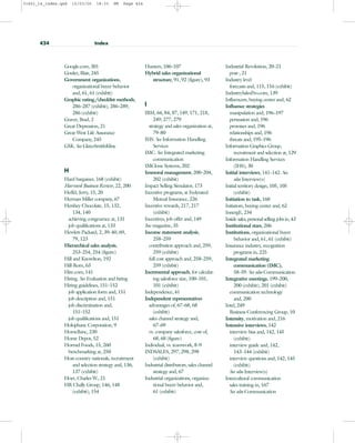 students Sales Management Analysis and Decision Making.pdf