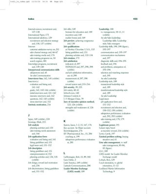 students Sales Management Analysis and Decision Making.pdf