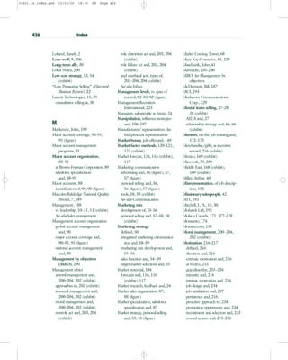 students Sales Management Analysis and Decision Making.pdf