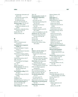 students Sales Management Analysis and Decision Making.pdf