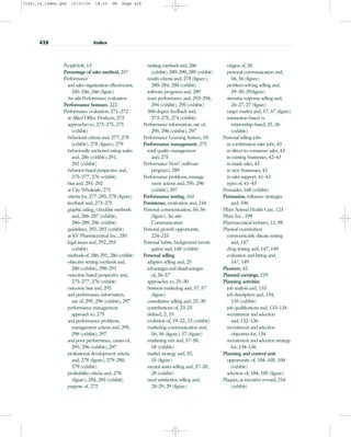 students Sales Management Analysis and Decision Making.pdf