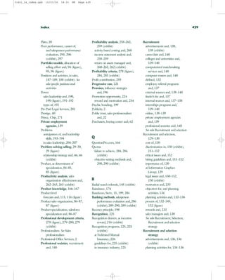 students Sales Management Analysis and Decision Making.pdf