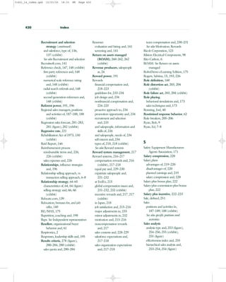 students Sales Management Analysis and Decision Making.pdf