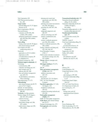 students Sales Management Analysis and Decision Making.pdf