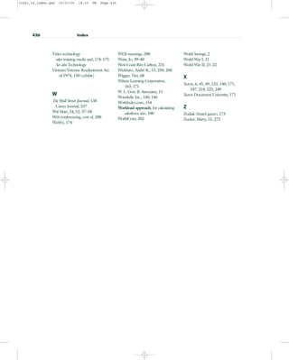 students Sales Management Analysis and Decision Making.pdf