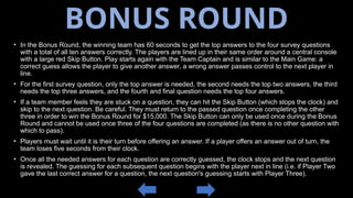 student essay-2020_-_6_rounds. pptm.pptx