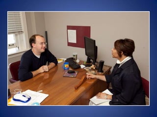 Students Spring 2012