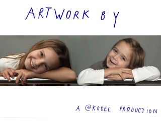 Student startup Leuven 2015