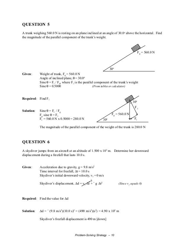 Modern When Do Skydivers Use Decimals Math Worksheet ...