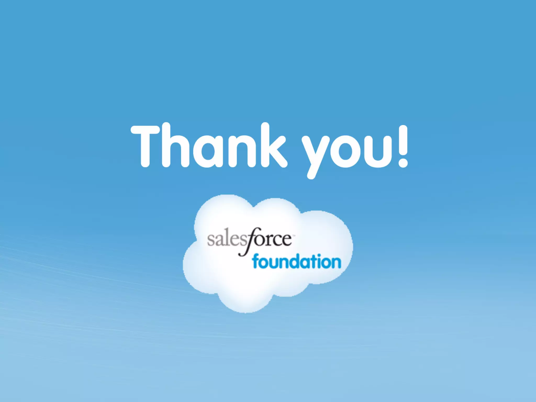 HIGHER EDUCATION SUMMIT ’13:
ENGAGE. TRANSFORM. SUCCEED.
 