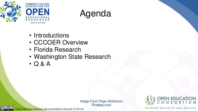 College Textbook Affordability Student Survey Findings - college textbook affordability student survey findings feb 21 2018 11 00 am pst welcome to 2