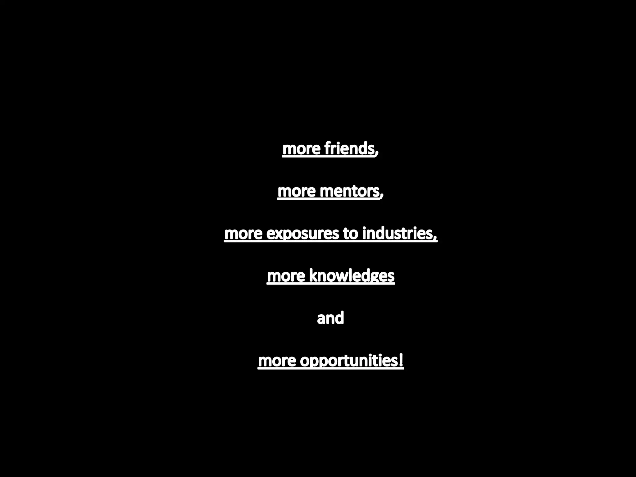 StudentsxCEOs - about