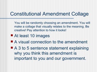 Rachel Freundt - Student Teaching | PPT