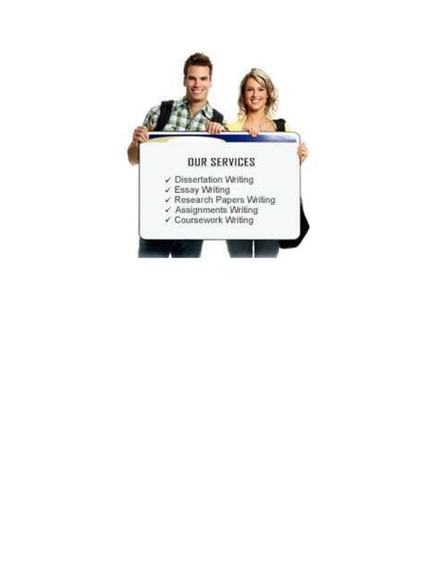 Pakistan’s Most Recommended Thesis Writing Help & Services thesis help pakistan