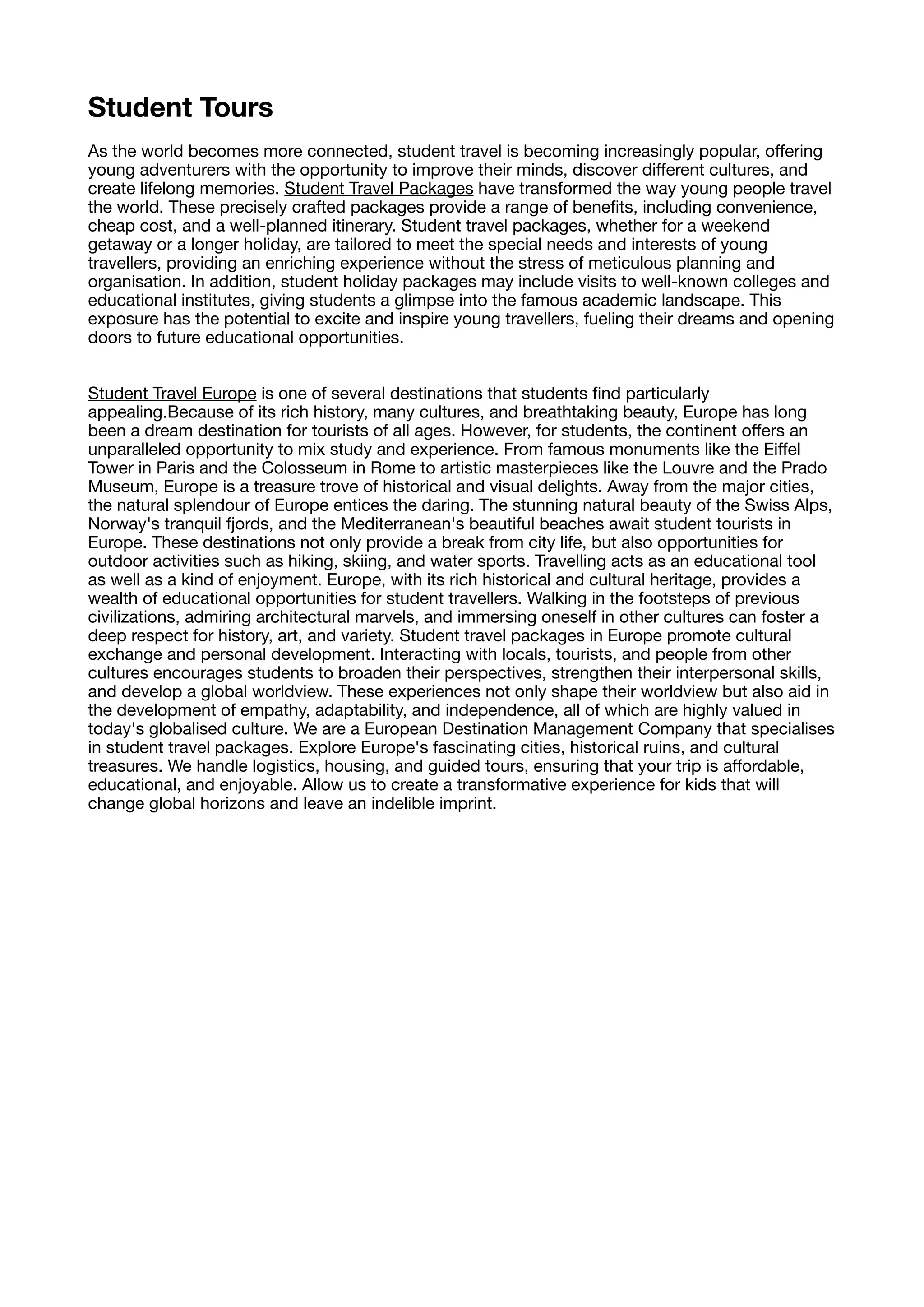 student-tours-pdf