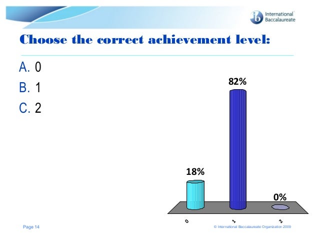 criteria assessment essay criteria assessment essay