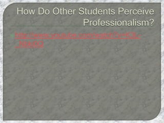 http://www.youtube.com/watch?v=K3L-
_Nbki0Q
 