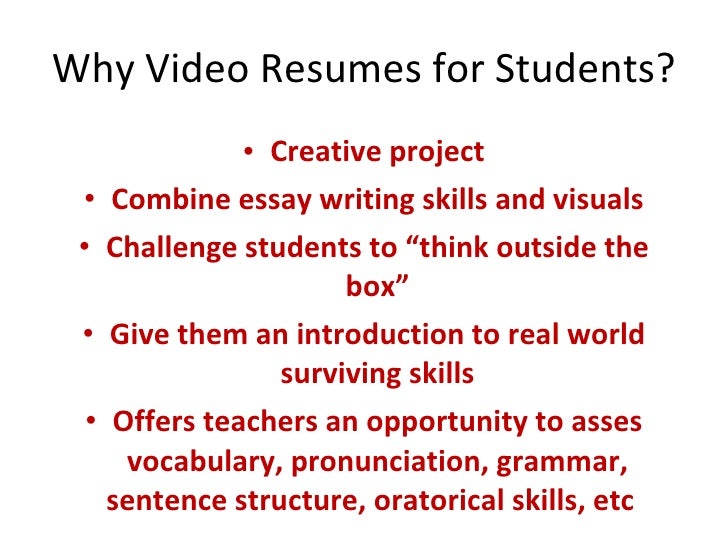 10 steps to write a research paper in apa format had2know audio
