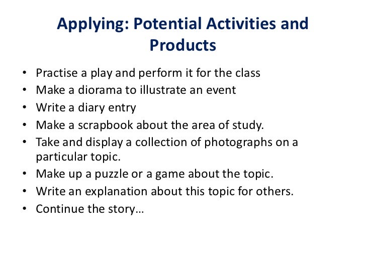 video resumes in teaching english how to make an activities resume