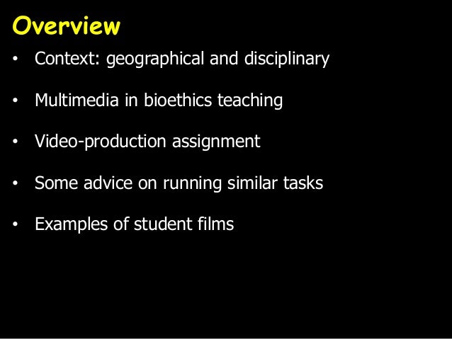community essay sample scholarship