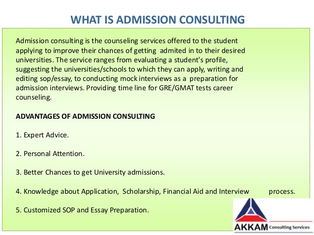 Compare And Contrast Essay High School Vs College Essay On Myself In English also High School Essay Example Canada Australia Immigration Consultants In Hyderabad Akkam Overs Essay On The Yellow Wallpaper
