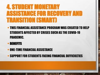 student_welfare_support_services EDITED.pptx