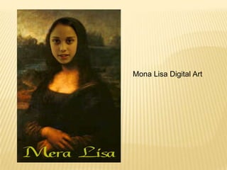 Students present work in Springfield, Illinois
http://www.ssppstudentctr.com/Tech2009.html
 