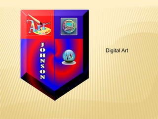 Famous Artist
Reproduction
 