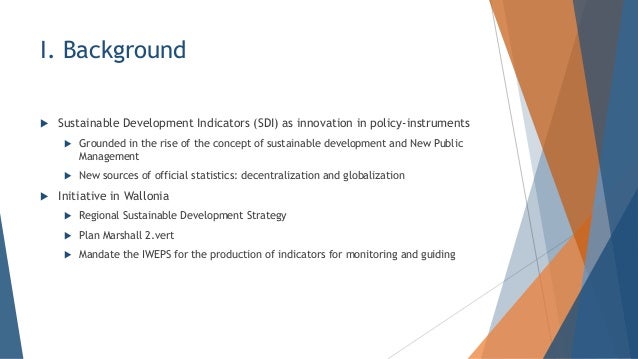 What are two indicators of a helpful review image