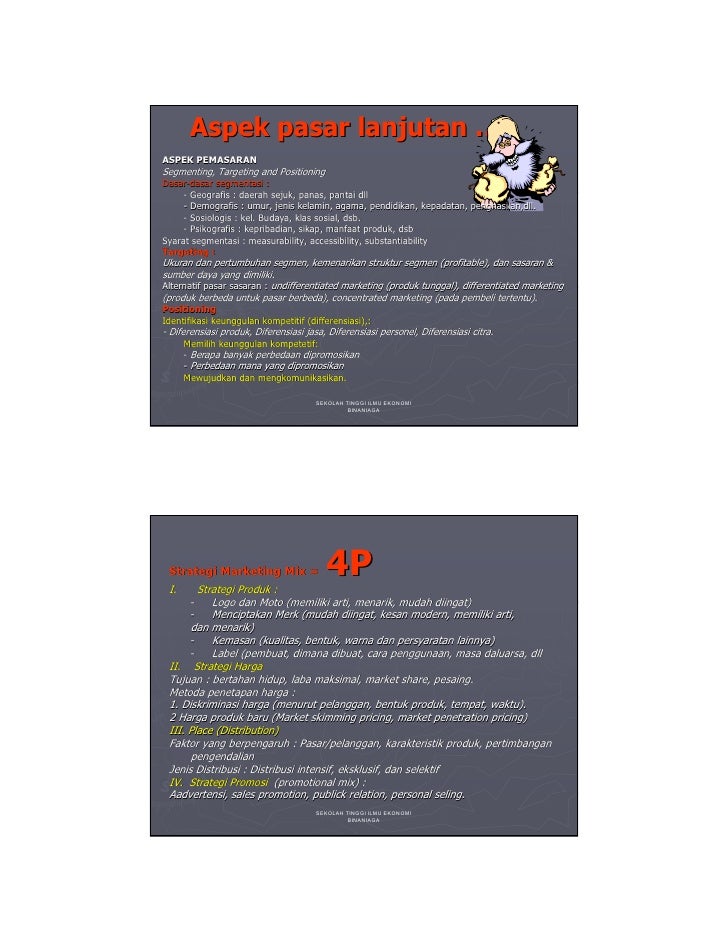 segmentation targeting and positioning pada frend Untuk mengetahui seberapa besar pengaruh strategi segmentation, targeting dan positioning pada sepeda motor how to win friends and influence people angela's ashes. segmentation targeting and positioning pada frend Untuk mengetahui seberapa besar pengaruh strategi segmentation, targeting dan positioning pada sepeda motor how to win friends and influence people angela's ashes.